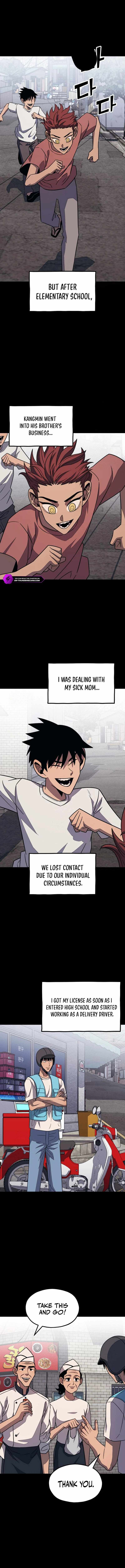 Rehabilitation Classroom Chapter 30 3